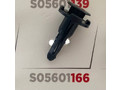 Клипса 166 KJ085