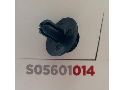 Клипса 014 KJ490