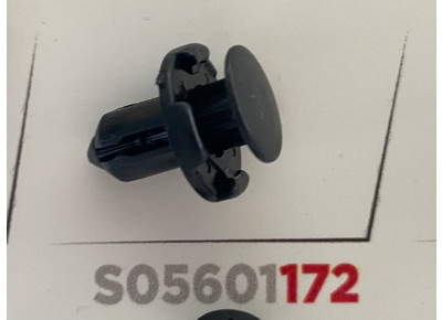 Клипса 172 KJ838