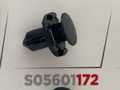 Клипса 172 KJ838