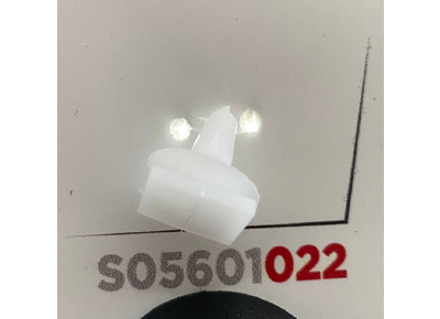 Клипса 022 KJ801