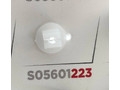 Клипса 223 KJ310