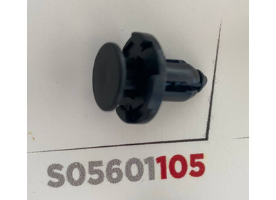 Клипса 105 SKYWAY S05601105
