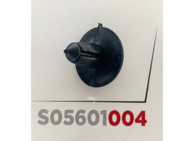 Клипса 004 KJ656