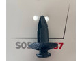 Клипса 057 SKYWAY S05601057