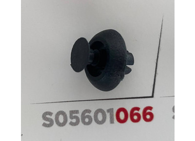 Клипса 066 SKYWAY S05601066
