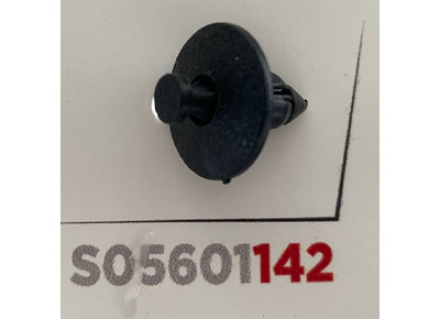 Клипса 142 SKYWAY S05601142