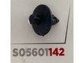 Клипса 142 SKYWAY S05601142
