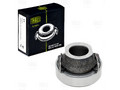 Подшипник выжимной ВАЗ 210107 CT319