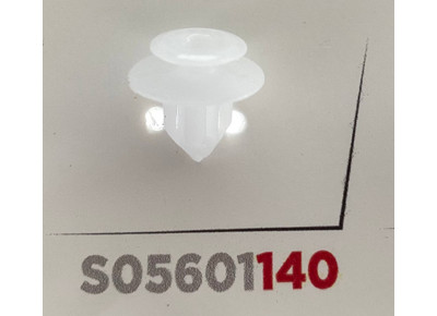 Клипса 140 SKYWAY S05601140