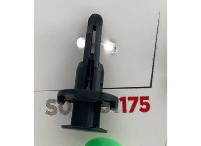 Клипса 175 KJ085