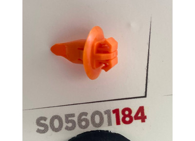 Клипса 184 KJ2224