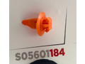 Клипса 184 KJ2224