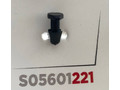 Клипса 221 KJ335