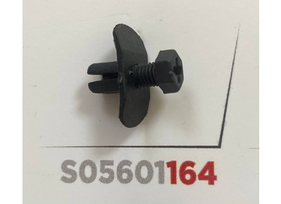 Клипса 164 SKYWAY S05601164