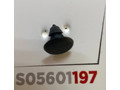 Клипса 197 KJ036