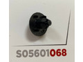 Клипса 068 KJ419 SKYWAY S05601068