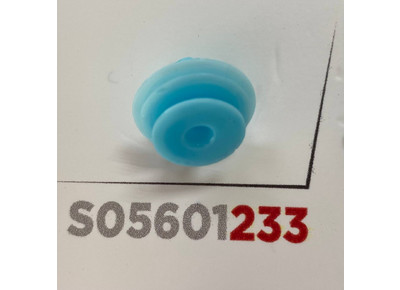 Клипса 233 KJ500