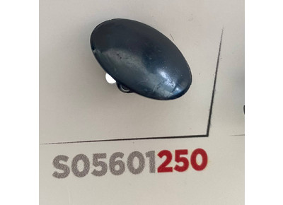 Клипса 250 KJ307