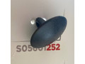 Клипса 252 KJ492