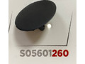 Клипса 260 KJ512