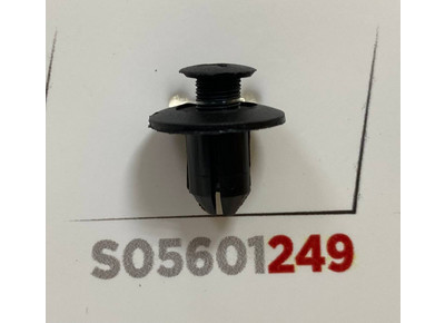 Клипса 249 KJ491