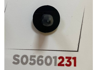 Клипса 231 KJ2168