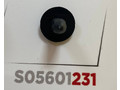 Клипса 231 KJ2168