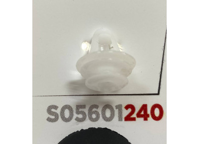 Клипса 240 KJ501