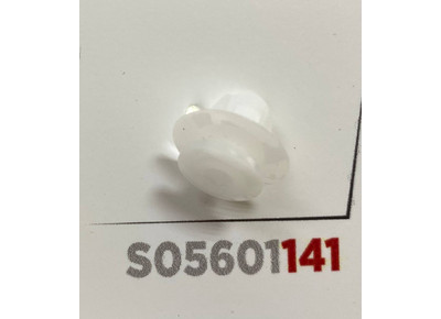 Клипса 141 KJ361