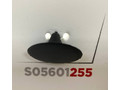 Клипса 255 KJ326