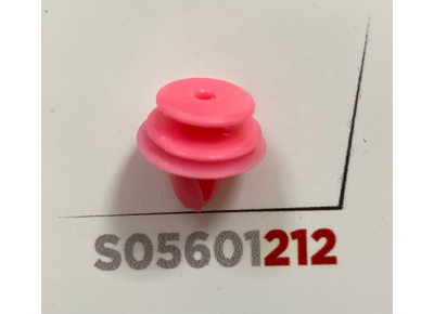 Клипса 212 KJ304