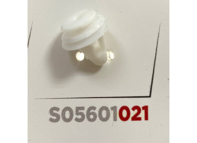 Клипса 021 KJ304