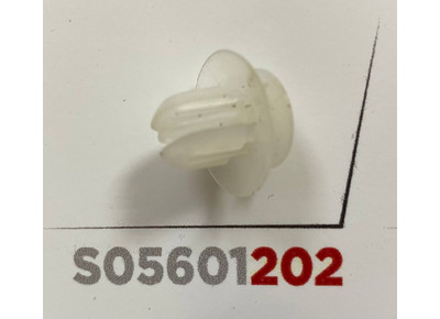 Клипса 202 KJ520