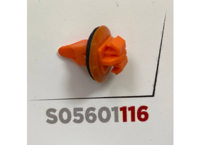 Клипса 116 KJ516