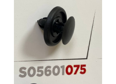 Клипса 075 KJ490 SKYWAY S05601075