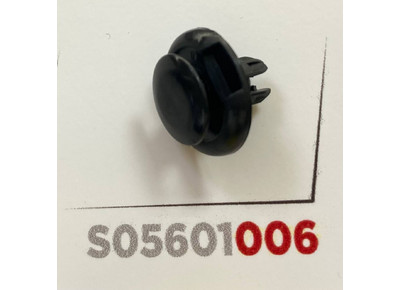 Клипса 006 KJ346