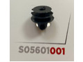 Клипса 001 KJ682