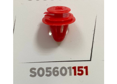 Клипса 151 KJ508