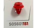Клипса 151 KJ508