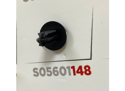 Клипса 148 KJ2168