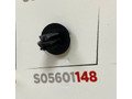 Клипса 148 KJ2168
