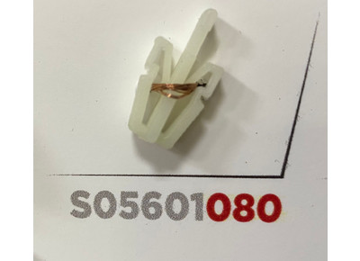 Клипса 080 SKYWAY S05601080