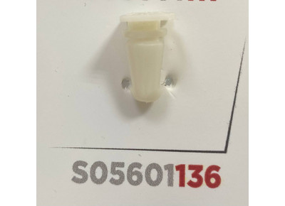 Клипса 136 SKYWAY S05601136