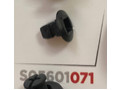 Клипса 071 SKYWAY S05601071