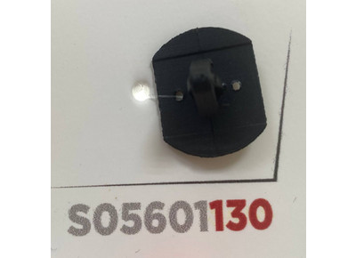 Клипса 130 SKYWAY S05601130