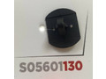 Клипса 130 SKYWAY S05601130