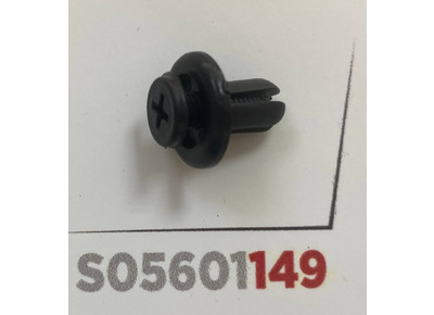 Клипса 149 SKYWAY S05601149