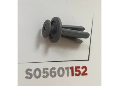 Клипса 152 SKYWAY S05601152