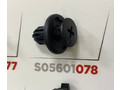 Клипса 078 SKYWAY S05601078